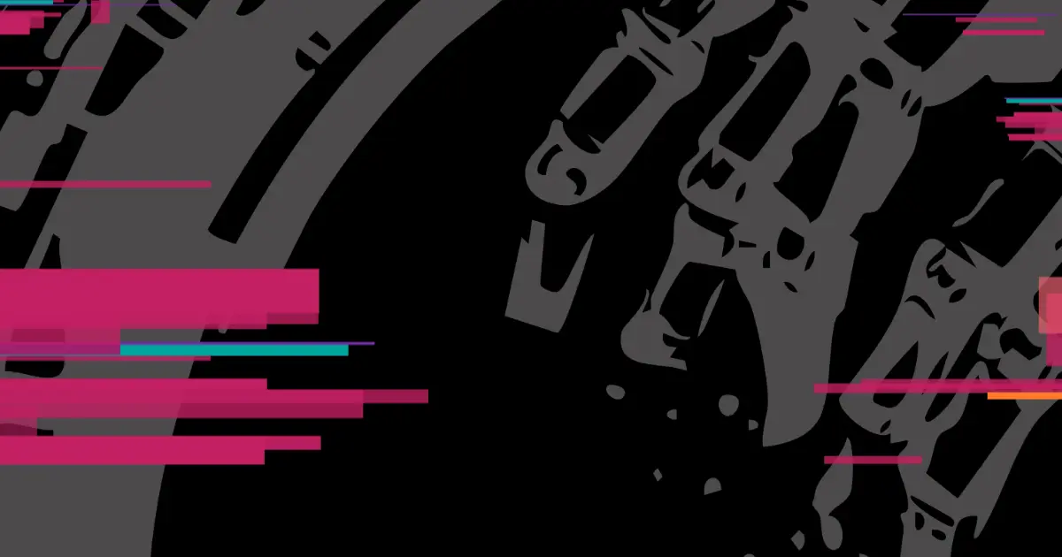 Building Better Security Tools: Inside the Mind of an Open-Source Innovator