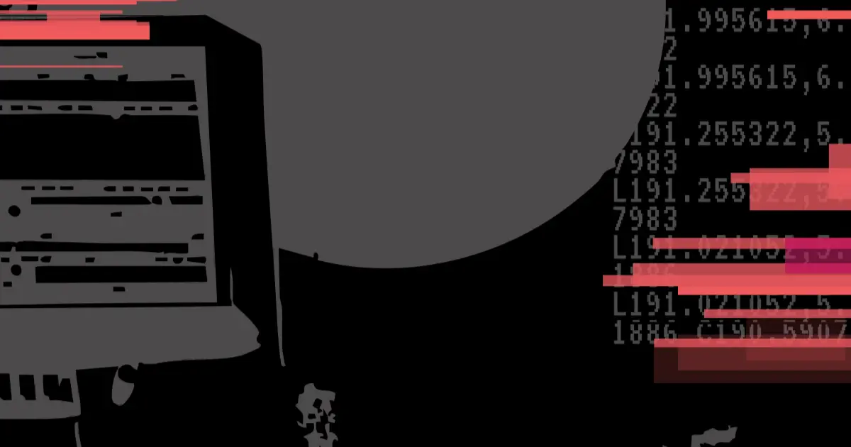 Cosmos Series Part 3: The Importance of Automation
