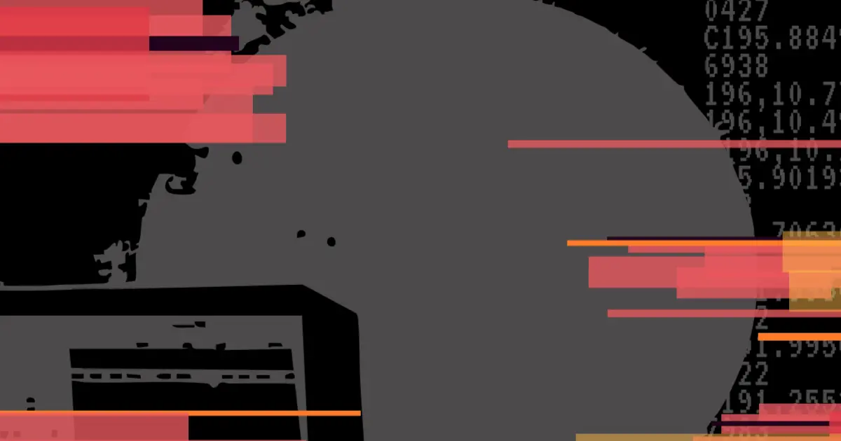 Financial Services: 2023 Insights From the Ponemon Institute