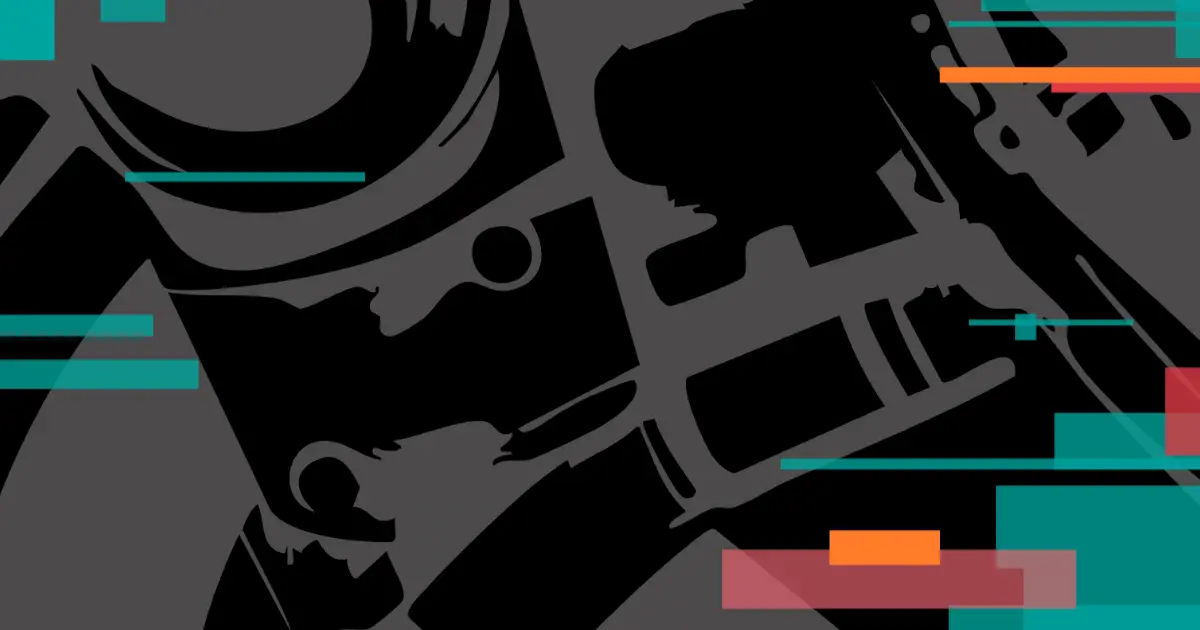 How to Write a CFP That Actually Gets Read