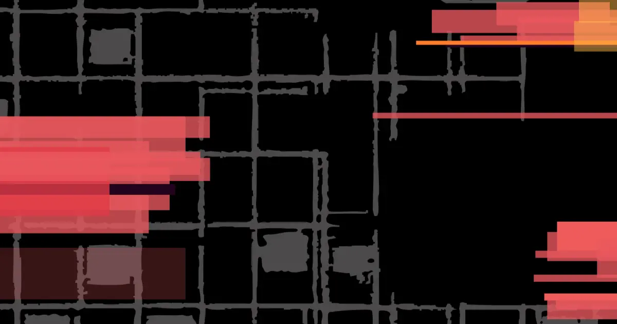 Breaking Down Q2's Critical CVEs: From Discovery to Exploitation