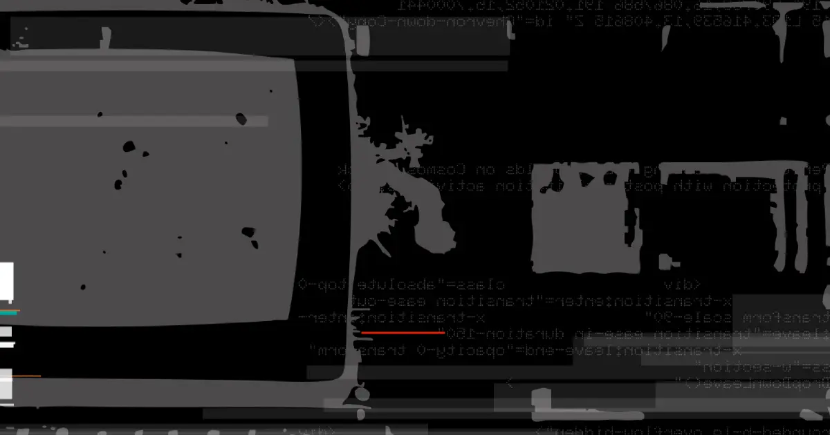 Identifying the Modern Attack Surface