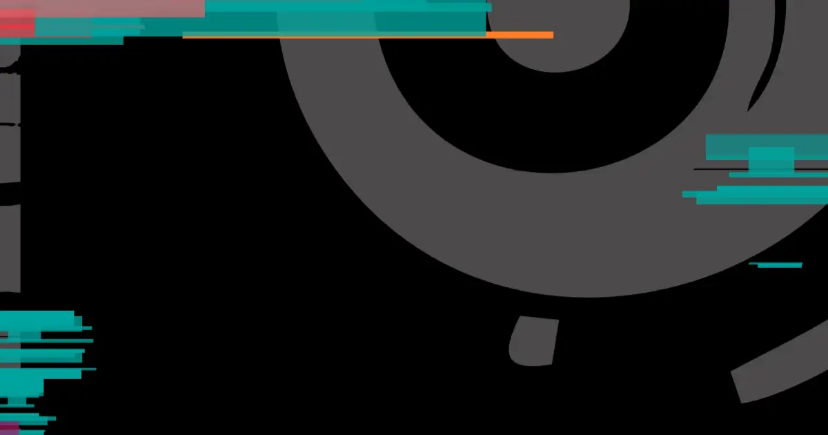 Leadership Beyond Authority: Building Inclusive Security Culture with Andy Ellis