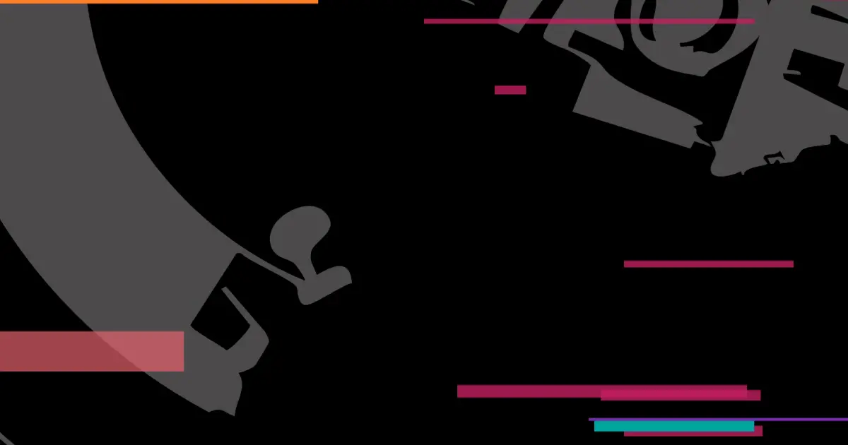 Fireside Chat - SaaS Security: Inside Recent Attacks Disrupting Global Enterprises