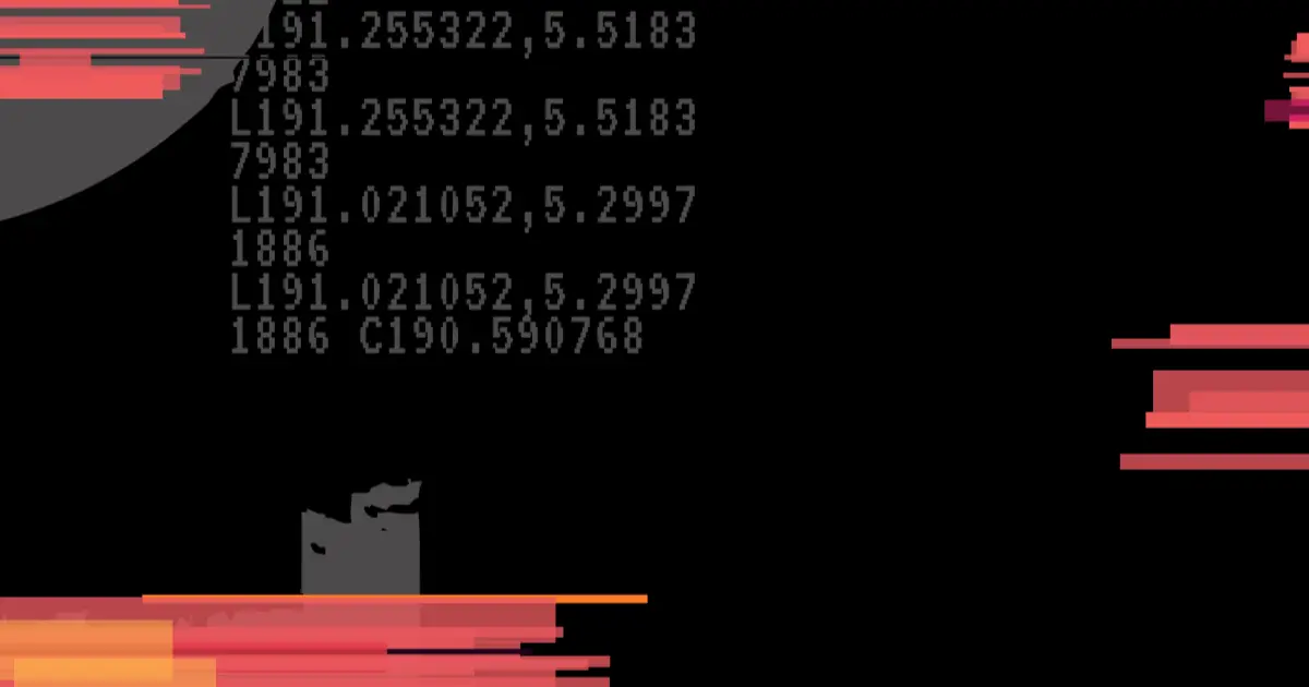 The Human Element of AI Security Solution Brief