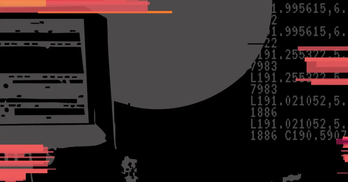 Eyeballer 2.0 Web Interface and Other New Features