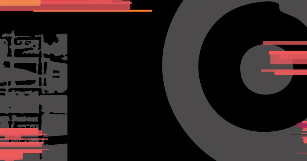 Penetration Testing Resource Guide