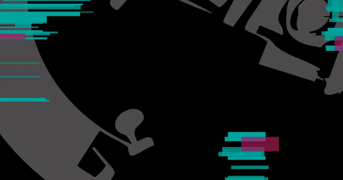 What the Vuln: EDR Bypass with LoLBins