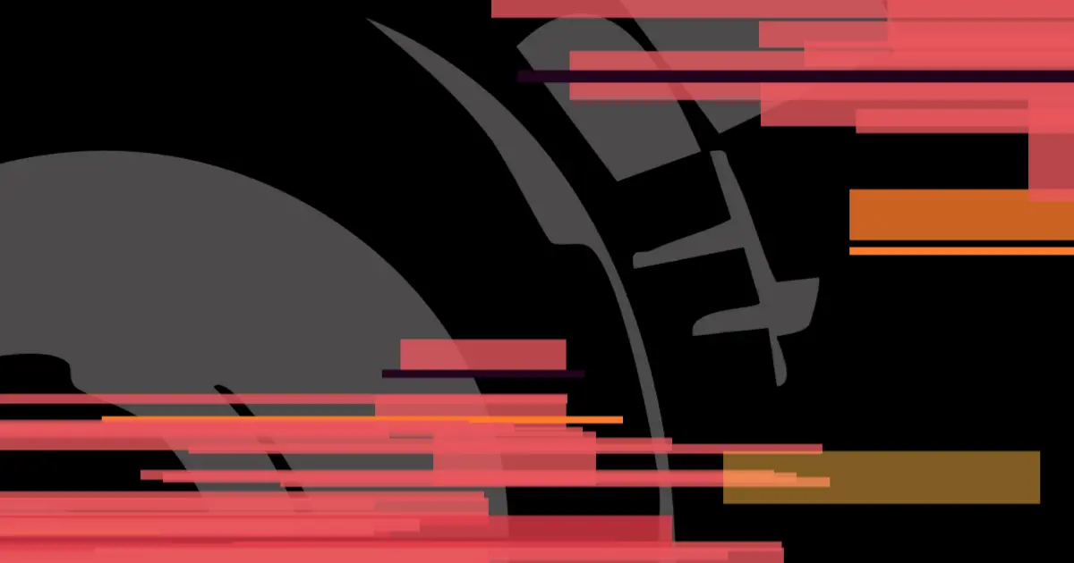 Red Team Activated: Testing a Global Risk Intelligence Platform
