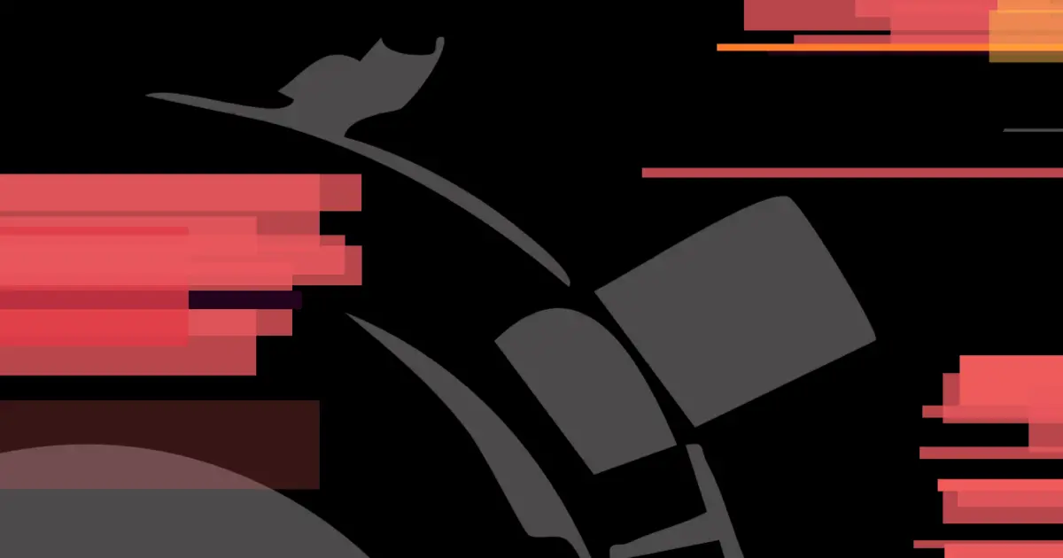 SaaS Threats are Escalating: A Follow-Up to Our Recent Analysis