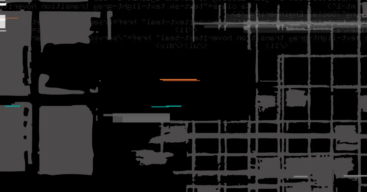 Sonos Makes Secure Moves with Bishop Fox