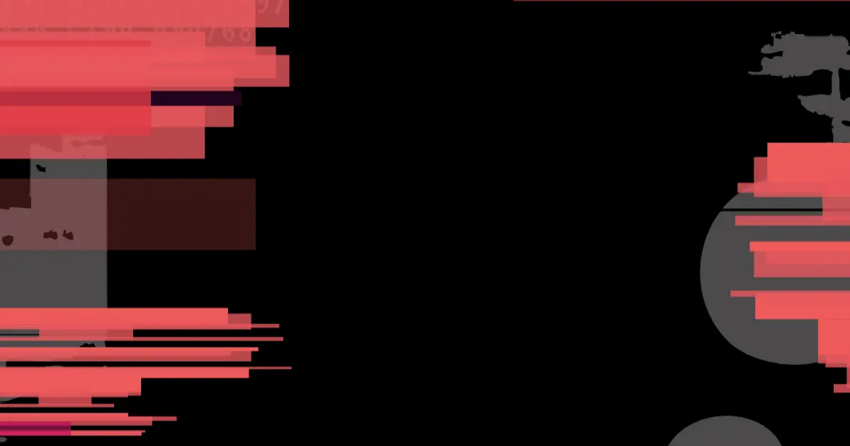 CTEM 101: Moving From Spreadsheets to Continuous Risk Reduction