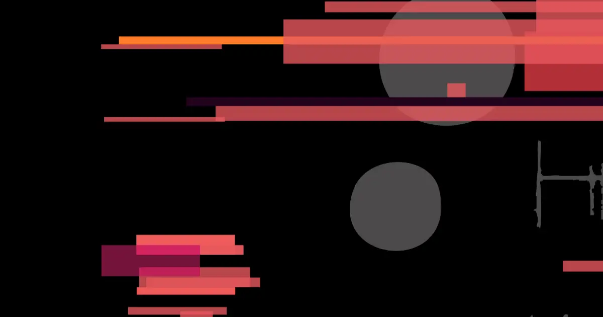 The Code Reveals All: Why Secure Code Review Should be an Integral Part of DevSecOps