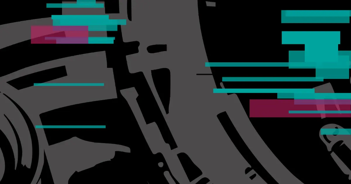 Lessons Learned from Years of Red Teaming in Cybersecurity