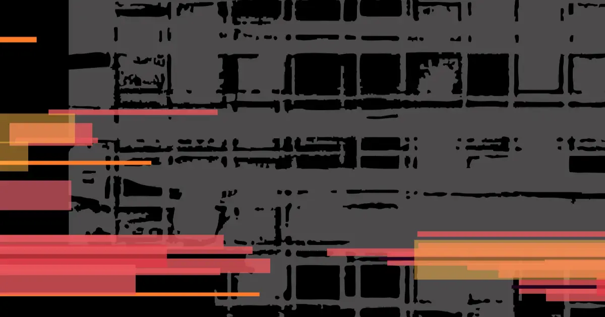 SolarWinds Serv-U Managed File Transfer – Denial of Service