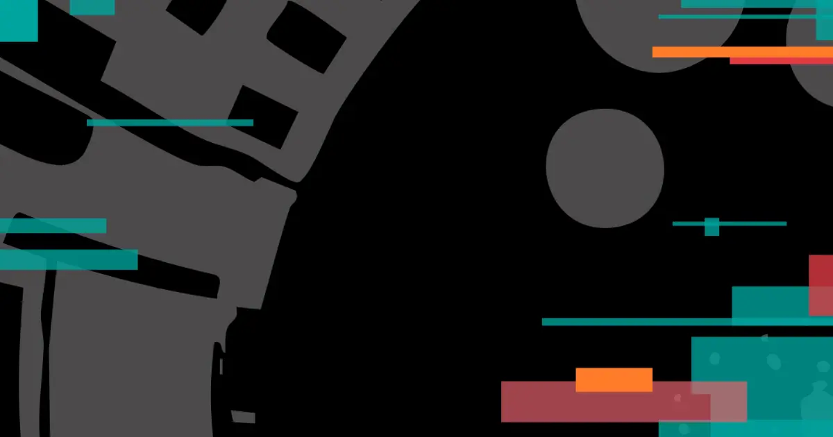 How to Engineer Secure Things: Past Mistakes and Future Advice