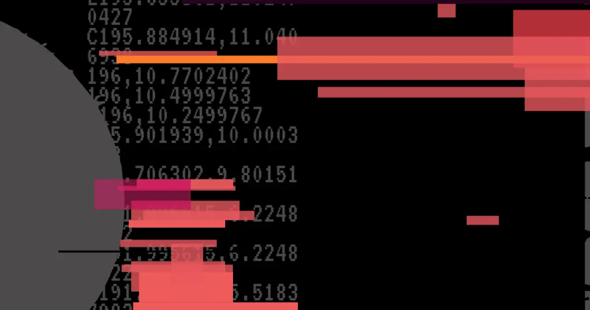 HP Webinar-Harness the Power of Agile