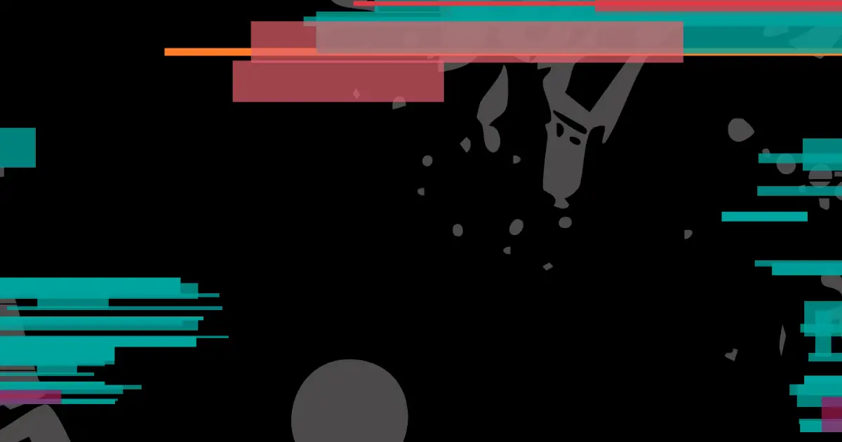 CVE Spotlight: Breaking Down Zimbra’s RCE Vulnerabilities