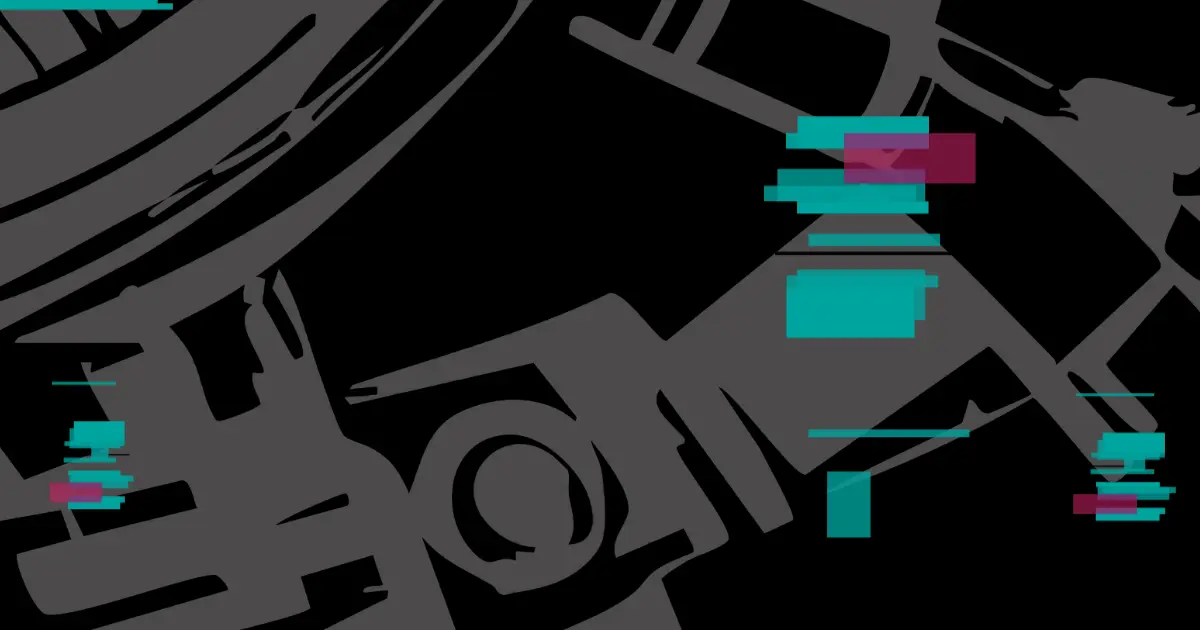 What the Fox Happened in Las Vegas?