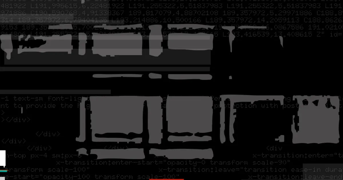 Breaking Down Q2's Critical CVEs: From Discovery to Exploitation