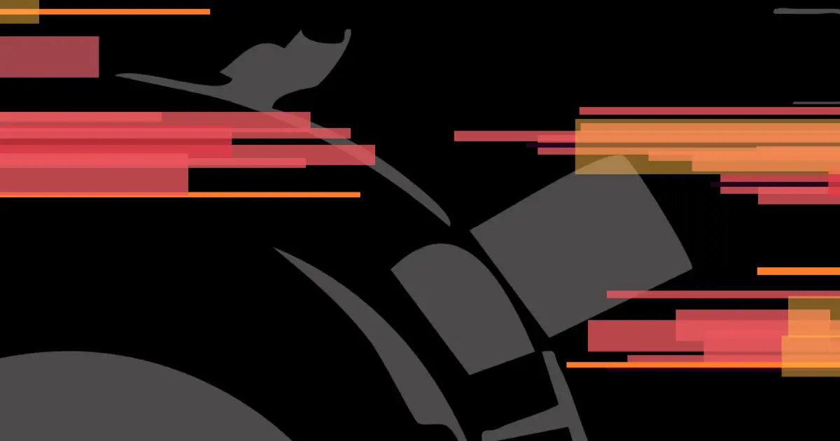 GadgetProbe: Exploiting Deserialization to Brute-Force the Remote Classpath