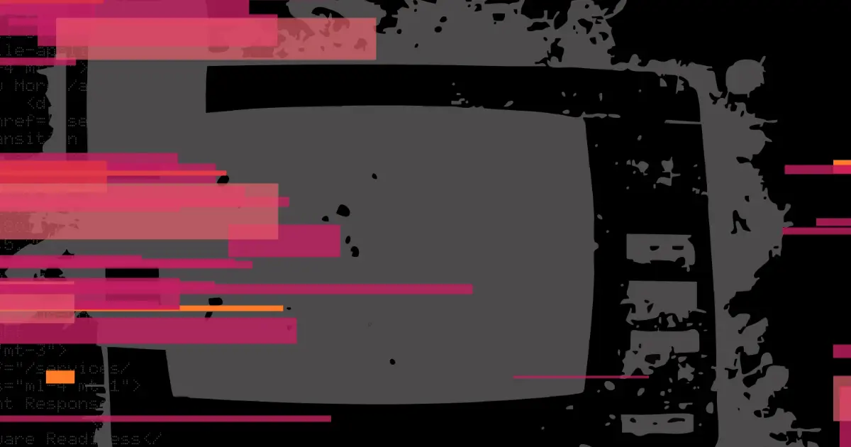 Product Security Review Datasheet