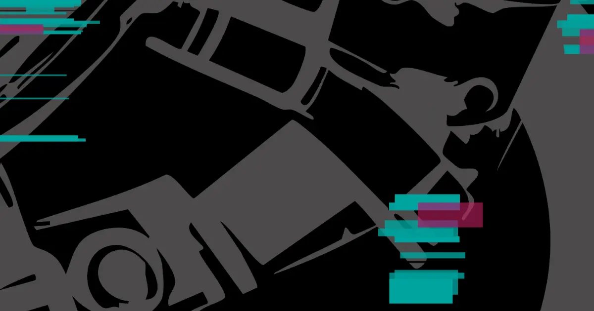 From Product Security to Incident Response: Strategic Insights from NYDIG's CISO