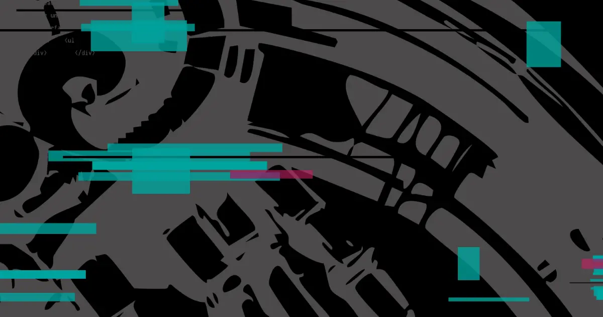 How Does Social Engineering Work? From Planning to Execution