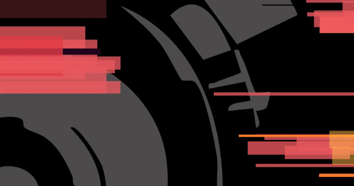 The Wolf in Sheep's Clothing: How Innocuous Exposures Become Infamous