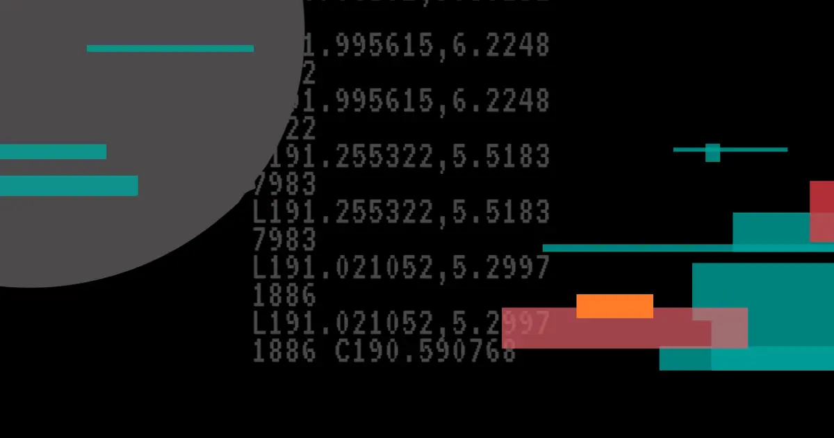 Red Teaming: The Ultimate Sanity Check for Security Teams