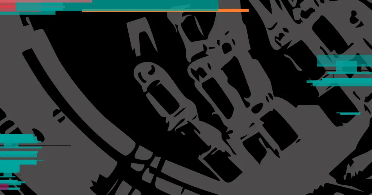 Women of the Fox Den - A Unique Hacking Perspective