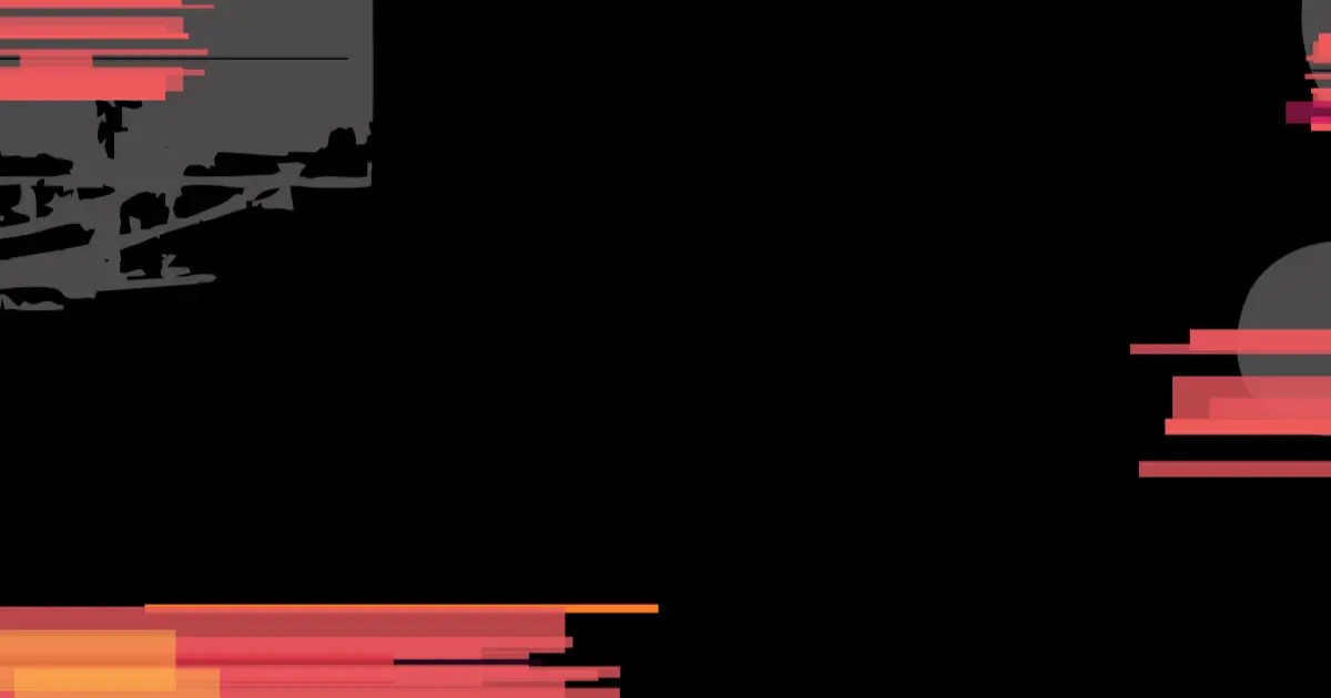 20 Tips to Make the Most of Your Pen Test