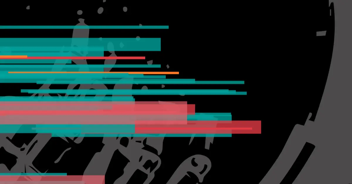 Ham Hacks: Breaking into the world of software-defined radio