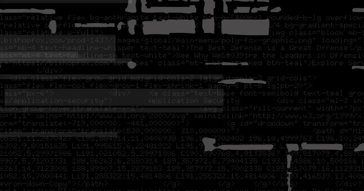 Otto Support - Logging and Visibility in MCP Servers