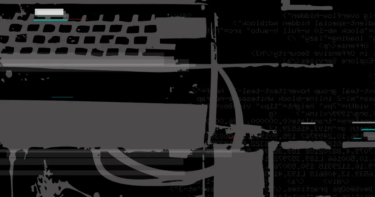 Women of the Fox Den - A Unique Hacking Perspective
