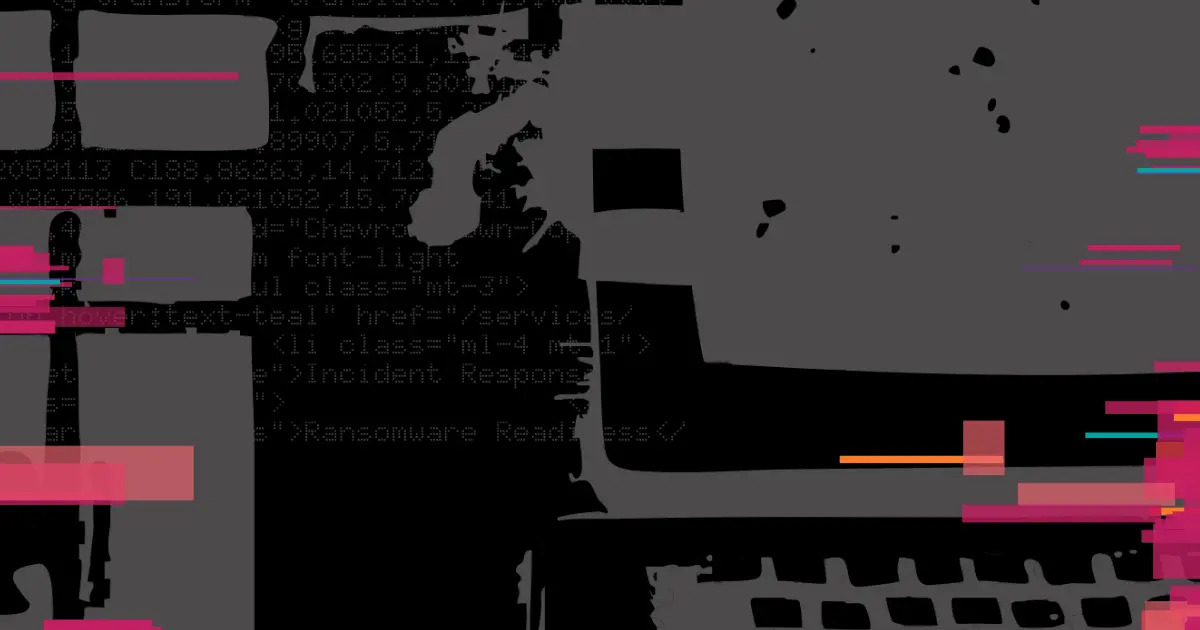 Fox Den Pull List: Our Favorite Comics