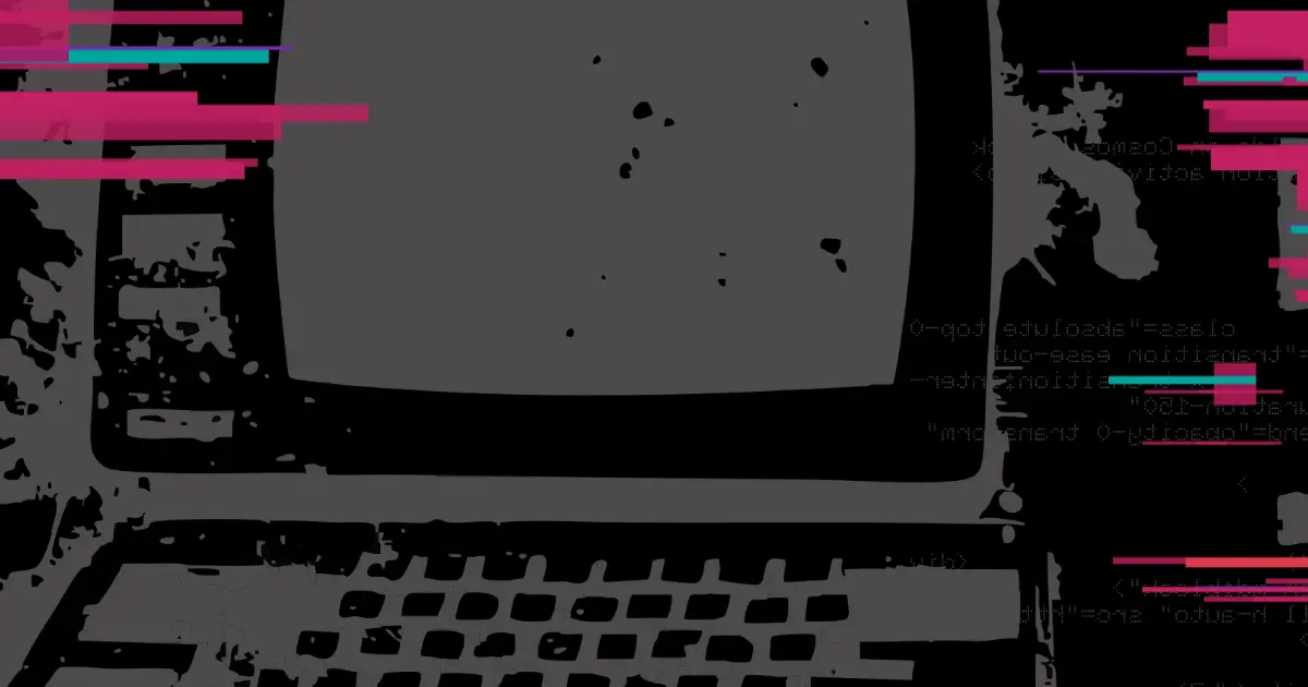Spark Your Curiosity With These Security Podcasts