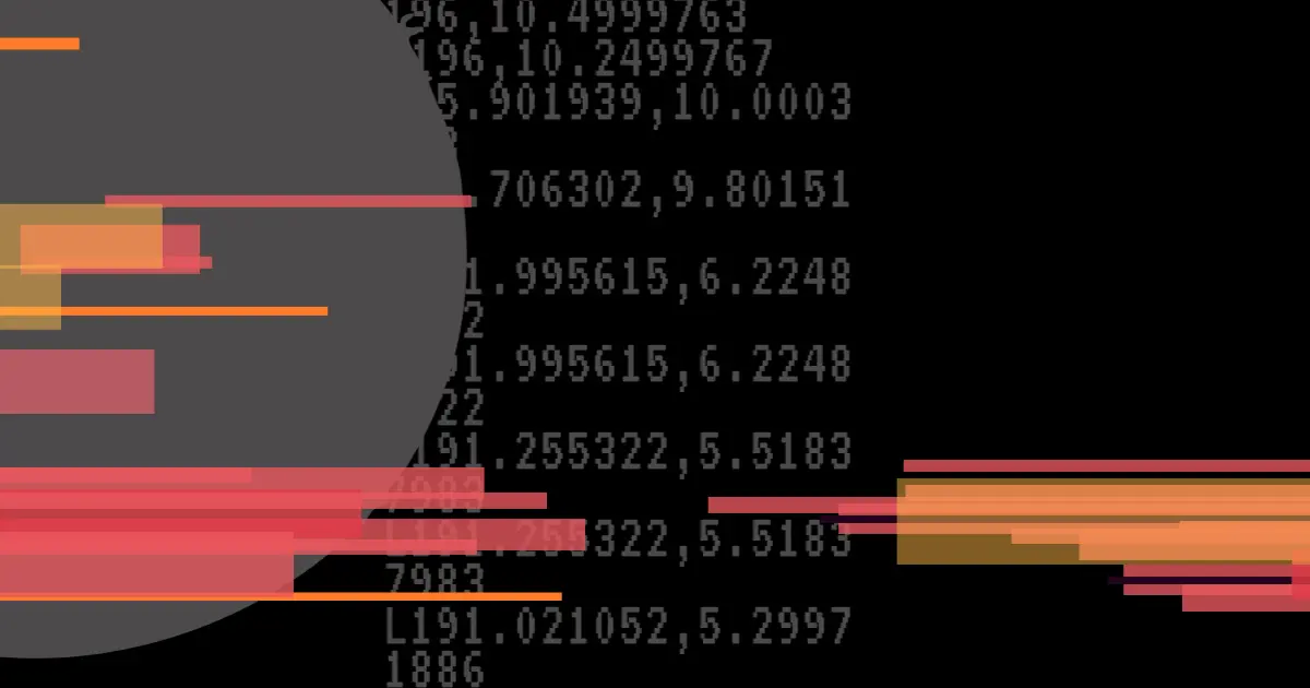 Popping Root on UniFi OS Server: Unauthenticated RCE Chain Detection & Analysis