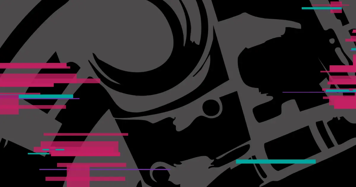 Technology and Software: 2023 Insights From the Ponemon Institute