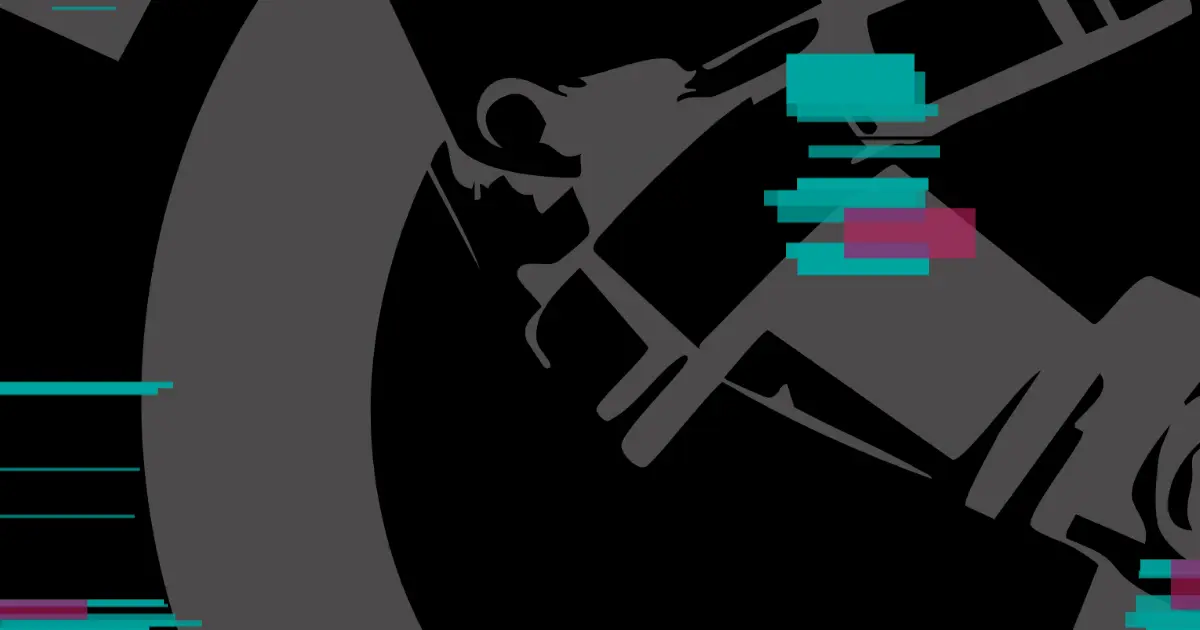 Sliver Workshop Part 2: Staging & Automation