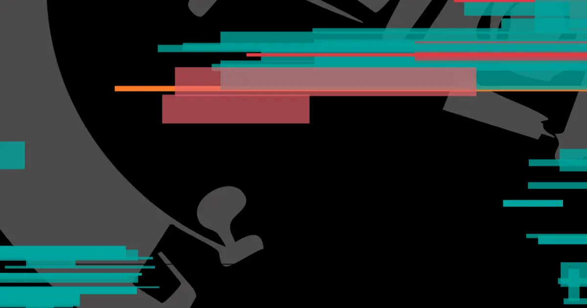 2022 GigaOm Analyst Webcast: Everything You Need to Know About Attack Surface Management
