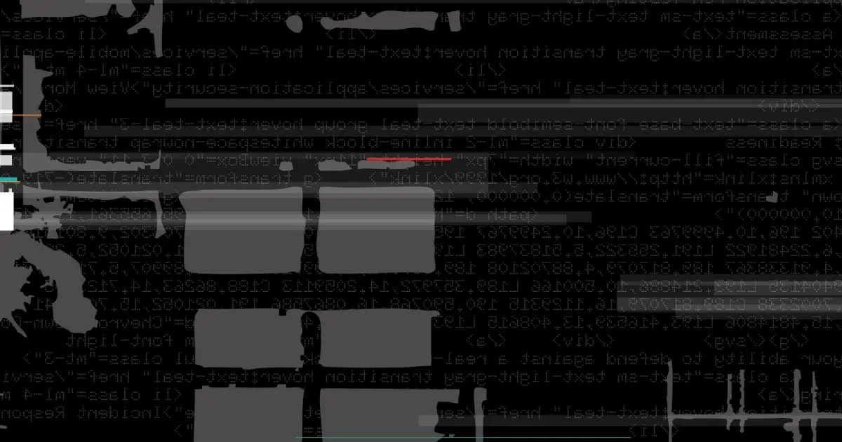 Froala Editor, Version 3.2.6 Advisory