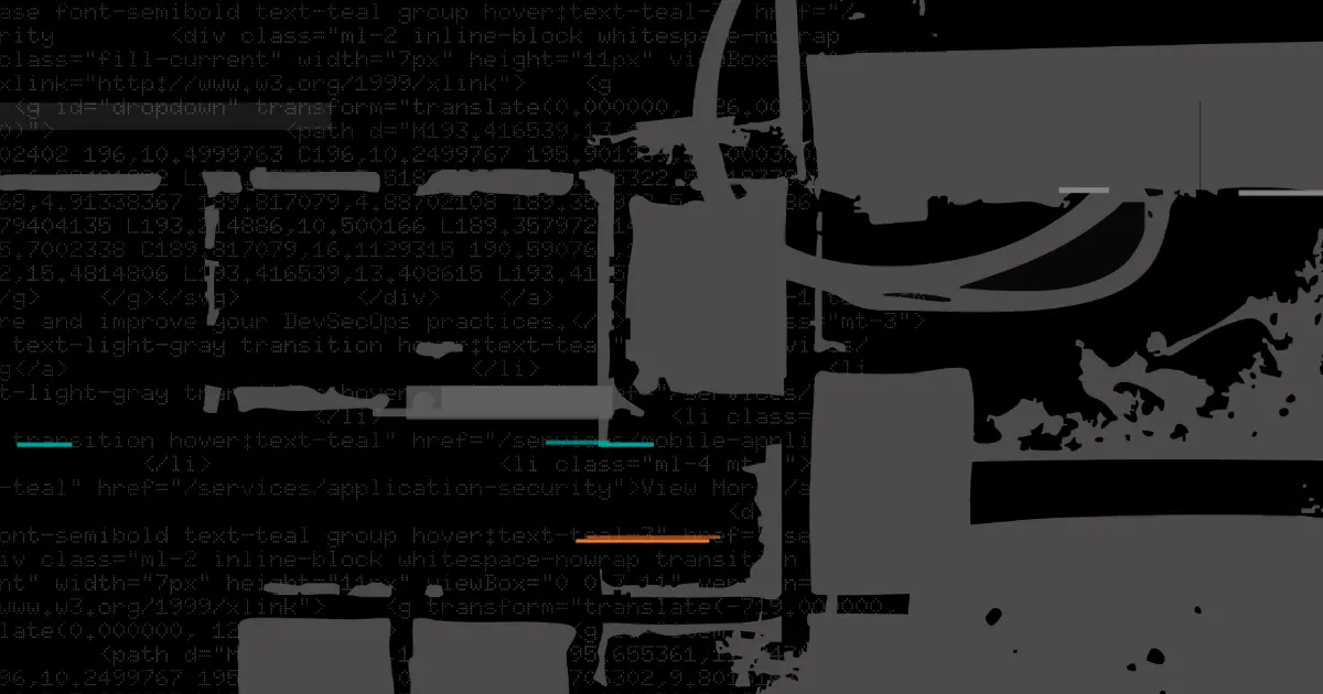 Selections From the Fox Den: Security and Tech Books We Recommend (and Enjoy!)