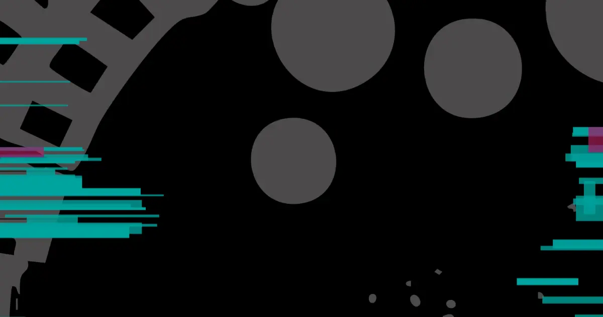 Tool Talk: Unredacter