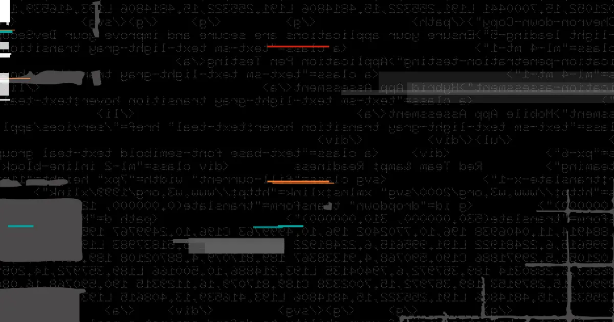 FileStack Upload Advisory