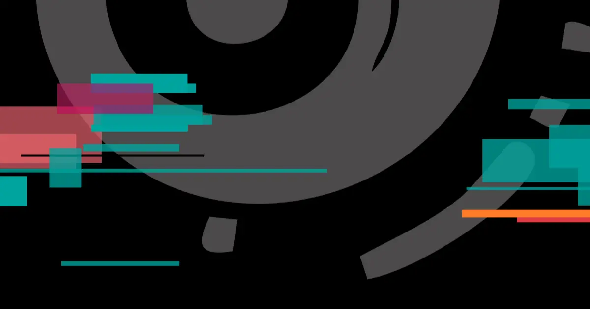 Cracking Firmware with Claude: Senior-Level Skill, Junior-Level Autonomy