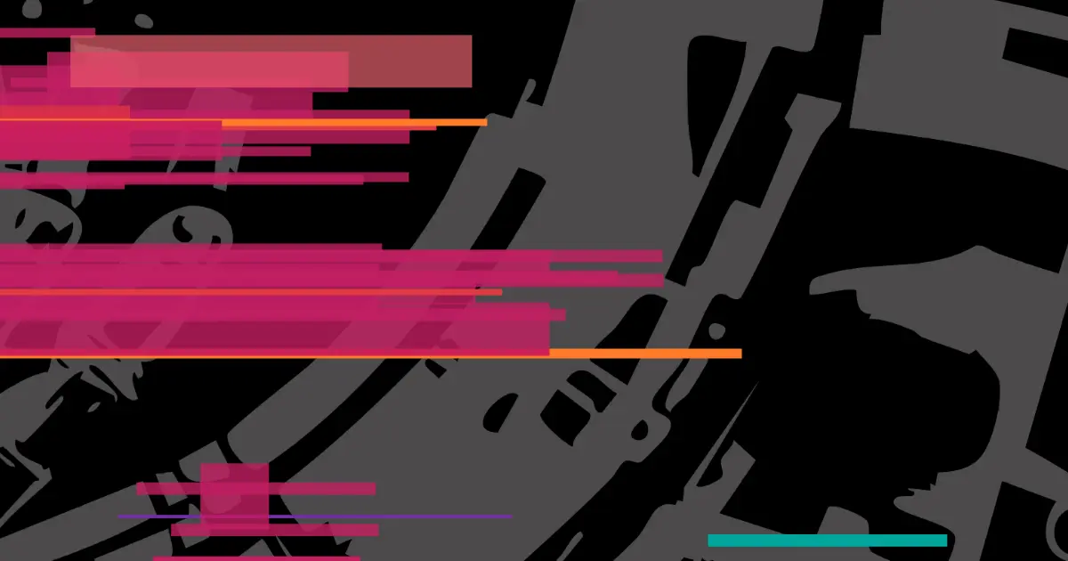 Exploring Large Language Models: Local LLM CTF & Lab