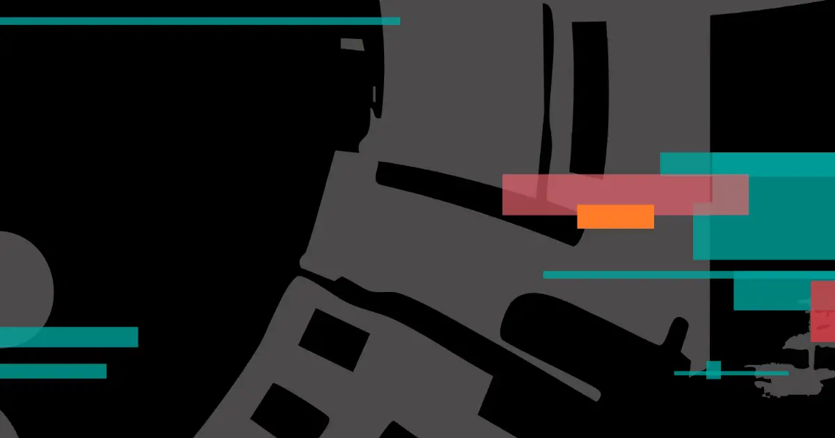 Managing SaaS Sprawl: Building Security Into Your Multi-Vendor Ecosystem