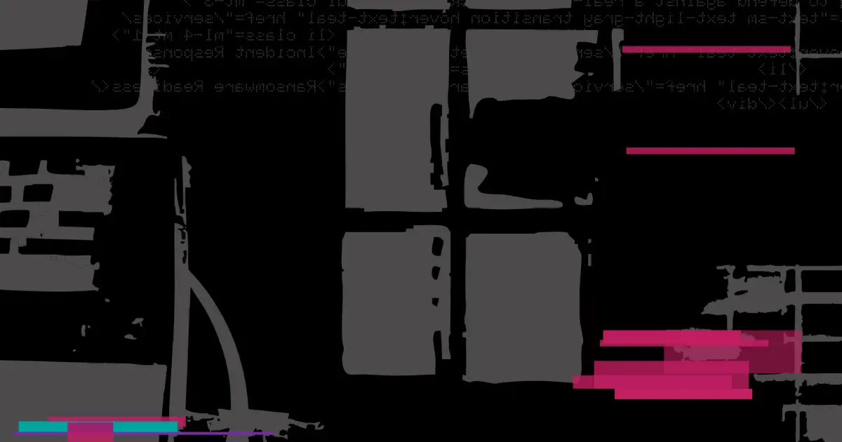 Architecting An Offensive Security Blueprint: 2023 Insights From the Ponemon Institute