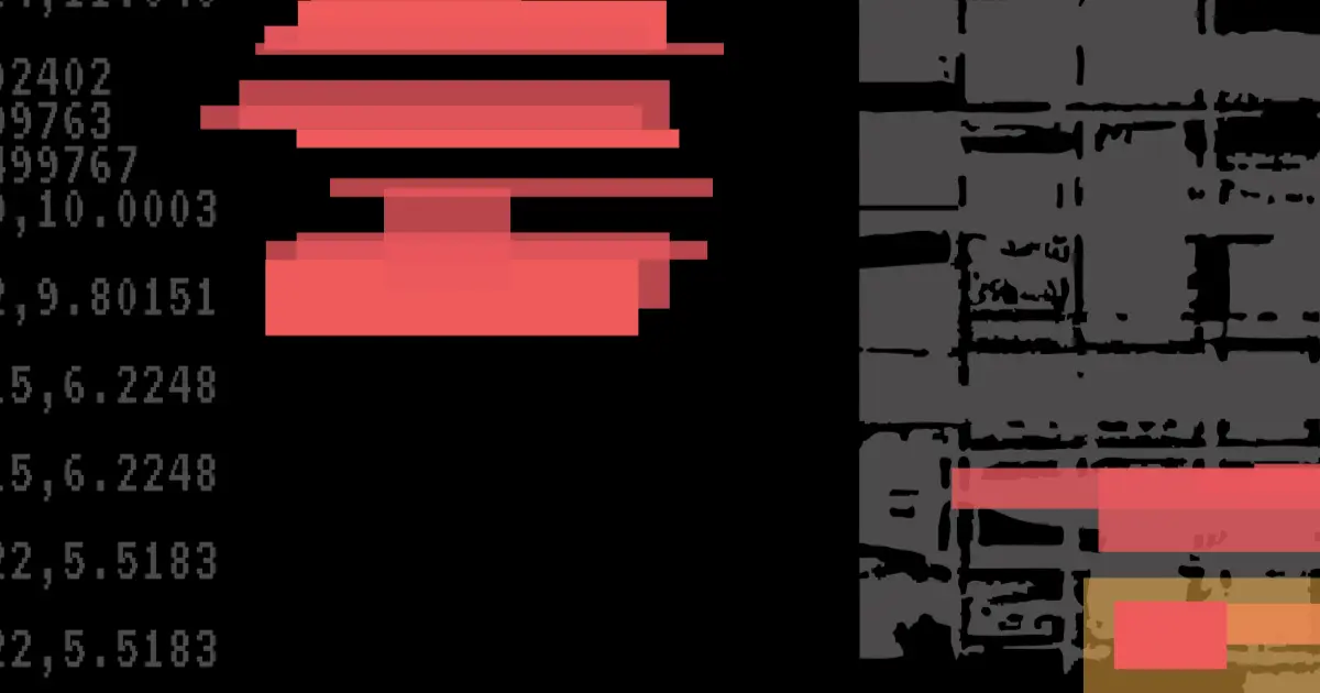 Cloud Offensive Security: 2023 Insights From the Ponemon Institute